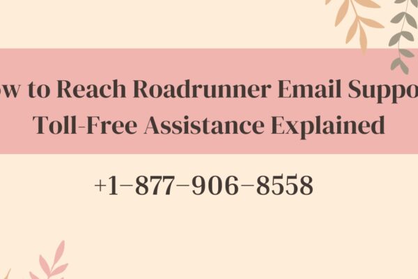 How to Reach Roadrunner Customer Service: 2025 Support Guide