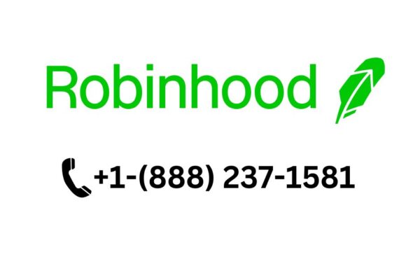 How to Speak Directly in Robinhood? [Customer Care Number]