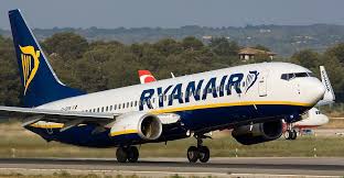 [10] Quick MethodsTo Call ryanair customer service {Phone, chat, Live person}