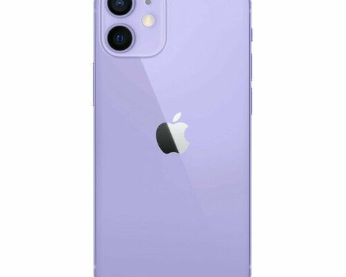 Find The Latest Offers on Refurbished Mobiles UAE This Week