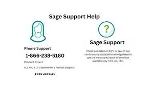 Top 12 Smart Methods to Reach Sage® Payroll Help: Step-by-Step Support