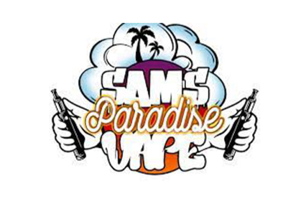 Find Premium Smoke & Vape Products at Paradise Vape & Smoke in Hapeville
