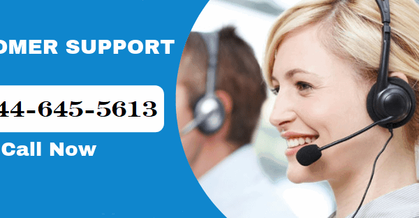How to Contact SBCGlobal.net Support: A Step-by-Step Guide