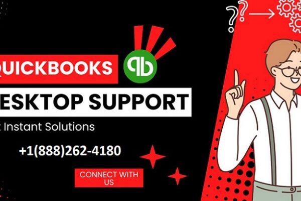 Cutie way advanced, Service Reach QuickBooks Customer by Number USA JKjdd dke DoG Trsed