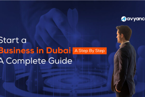 Dubai Business Setup Made Simple: A Quick-Start Guide
