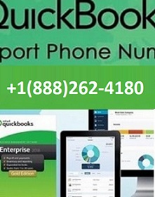2Qers way Timesheet, Plus,advanced, Service Reach QuickBooks Customer by Number Pennsylvania dsghdfgkdjgljklkljjkiejefkd
