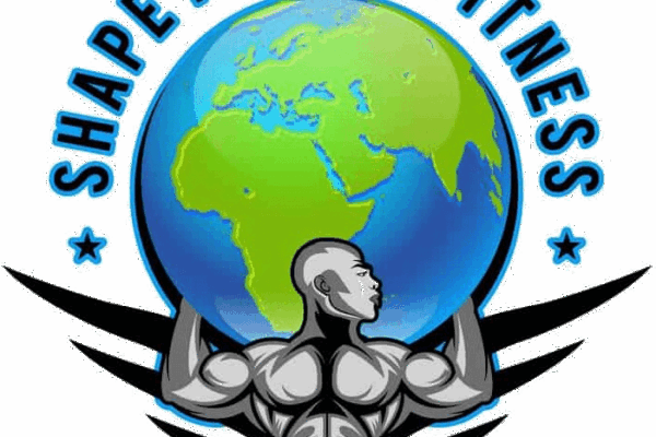 Personal Trainers in Sacramento