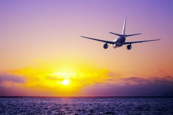 Top 6 Quick Ways To Get Help From Expedia Customer Service Team & Step By Step Guide.