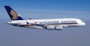 {{ tOLL fReE}} How to Speak with Someone at Malaysia Airlines Customer Service for Free