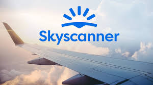 Ways to Speak to a skyscanner Representative for Customer Services Phone, Email, and Chat Solutions