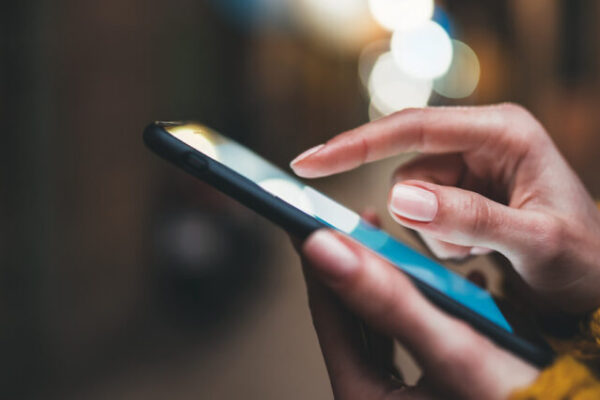 13 Ways to Speak to Someone at American Airlines® Through Contact Options A Step by Step Guide