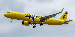 09 Time-Saving Tips to Speak Directly with a Live Customer Service Rep at Spirit Airlines