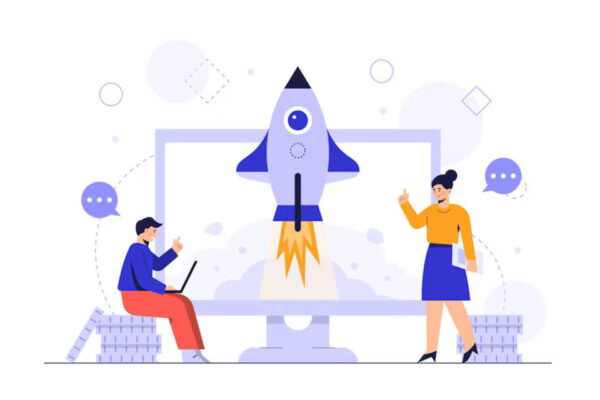 10 Reasons to Hire a Startup Web Development Company for Your New Venture