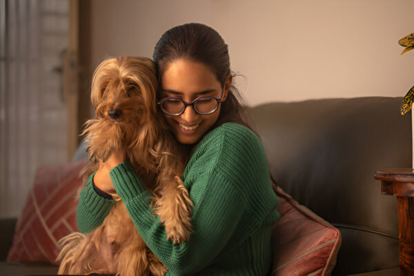 Looking for a Career Change? These Animal Care Online Courses Might Be It