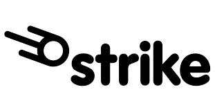 How to Get in Touch with Strike Wallet Customer Support By Phone, Chat, Email : Step By Step Instant Guide