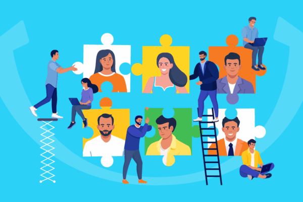 Fifteen Ways to Call Crypto.com Customer Service Full Guide USA 24×7