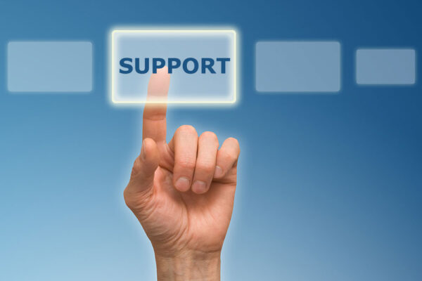 21 Ways to reach Crypto.com Customer Service Full Guide USA