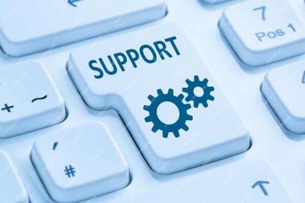 11 Ways to Contact: How Can I Talk to Someone at Kraken® – A Step-by-Step Guide