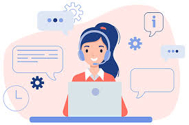 Need Help? How to Contact Onchain Support Team