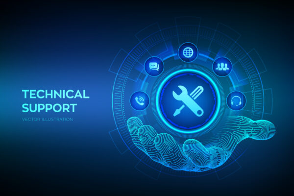 Six Ways to Call Onchain Wallet® Support A Step Guide 24X7