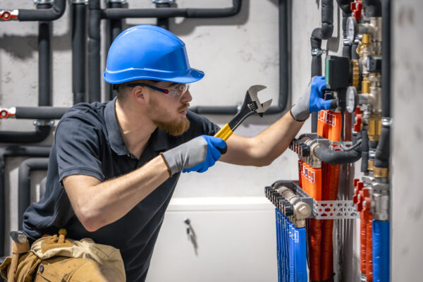Best Plumbers in Bathurst NSW – Hot Flush Plumbing