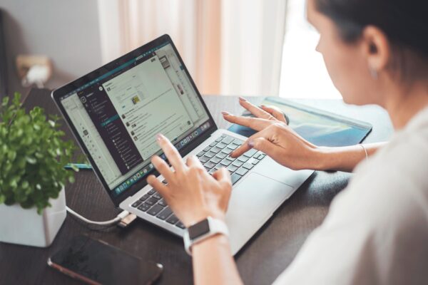 Speak to a QuickBooks Enterprise expert Dial +1-888-375-8021 for help now?