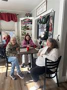 Assisted Living in Bristol: A Compassionate Approach to Aging at Home