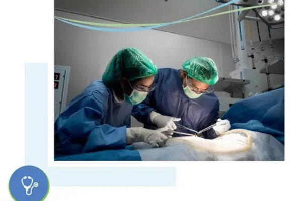 gynecology and obstetrics singapore