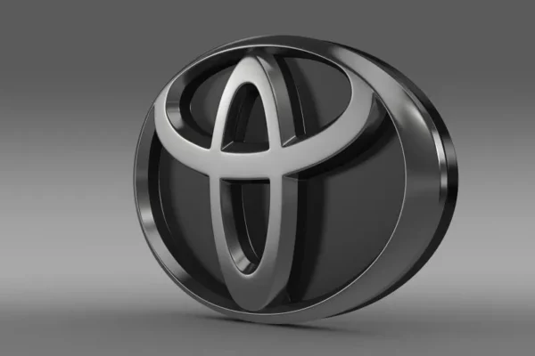 Connecting Noida to Quality: Espirit Toyota Service Center Contact Number