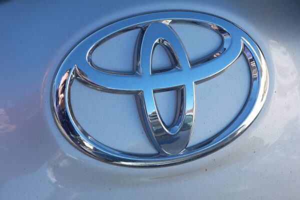 Experience the Gold Standard: Espirit Toyota Workshop in Noida