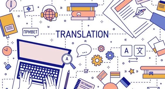 The Role of Translation in Dubai’s Multicultural Workforce