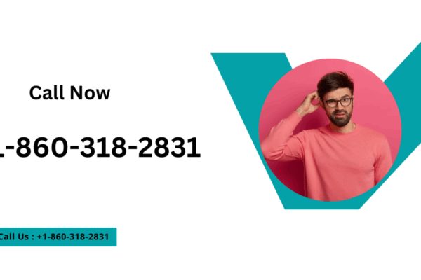 15 Ways to Reach: How Can I Speak to a Human at TraveloCity®® Via Phone Numbers A Step By Step detail New Guide