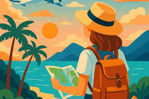 15 Ways to Speak to a Human at Frontier : A Step-by-Step Guide