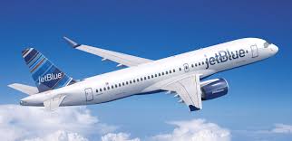 25* Ways to Call Allegiant Air Customer Service by Phone Number, Chat and Email – Step By Step Instant Guide