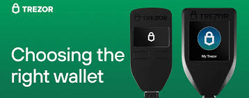 14 Ways to Reach How To Contact Someone At Trezor wallet : A Step by Step Guide