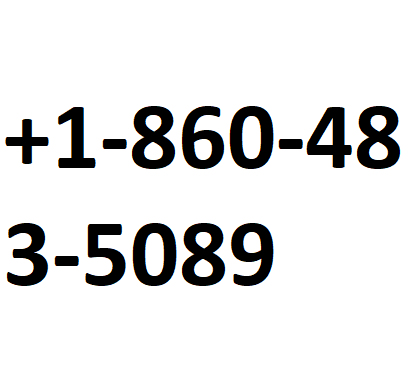 15 Ways to Contact How can i speak to someone at United Airlines: The Complete Guide