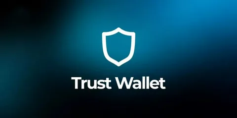 [[Faqs-Connect]]How do I connect with someone at Crypto.com? 24×7