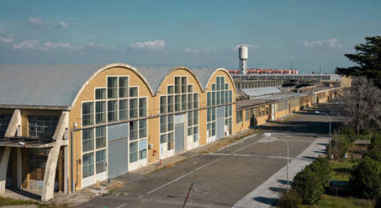 Building Excellence: The Evolution of Modern Construction Standards