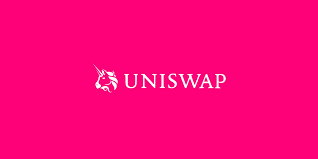 15 Ways to Reach Uniswap Customer Support By: Phone, Email, and Chat Care Options Explained