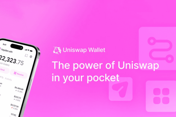 Five Instant Guide Ways to Reach Uniswap Wallet Customer Service by Phone, Chat, and Email: A Full Explained Guide