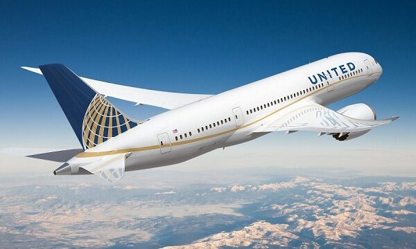 Ryanair Airlines USA Customer Service – Refund, Cancellation & Help