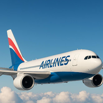 11 Ways to Call How can i speak to someone at United: A Step by Step Guide