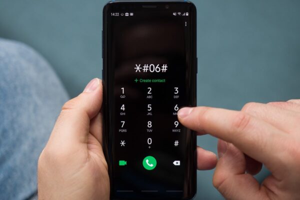 Samsung IMEI Check Explained: Verify Your Phone’s Authenticity in Minutes