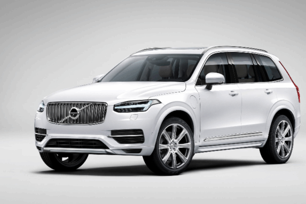 Volvo Reliability in 2025: Common Issues and Owner Complaints