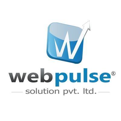 Best SEO Company in Delhi – Webpulse Solution Pvt. Ltd.