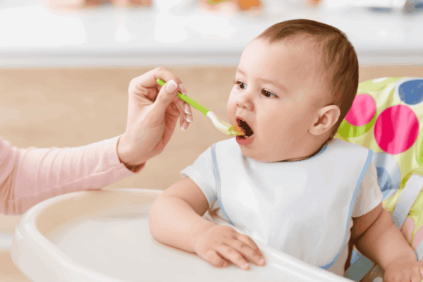 Best Pediatric Dentist in Dubai: Nurturing Little Smiles with Big Care