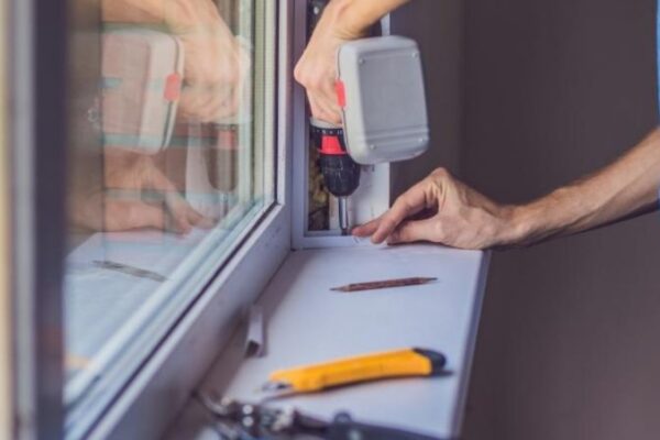 Transform Your Home with Expert Window Installation in Randolph MA by Igor’s Construction