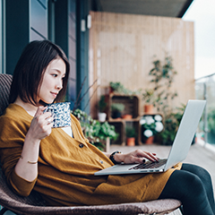13 Ways To Call How Can I Speak To Someone at Expedi𝓪®: Step-by-Step Comprehensive Guide