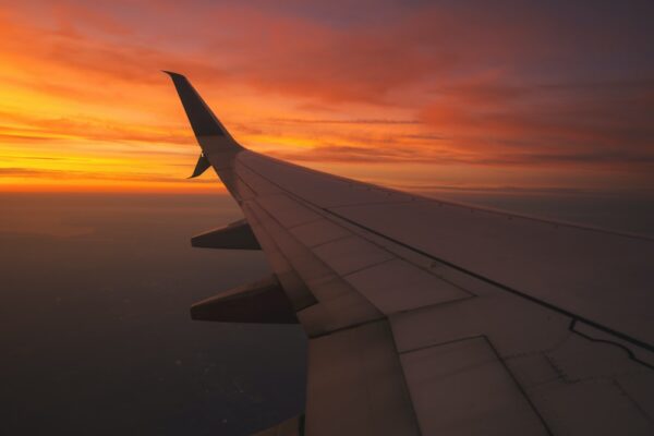 Ways to Connect to a Human at Latam Airlines About Seat Selection: A Step-by-Step Guide